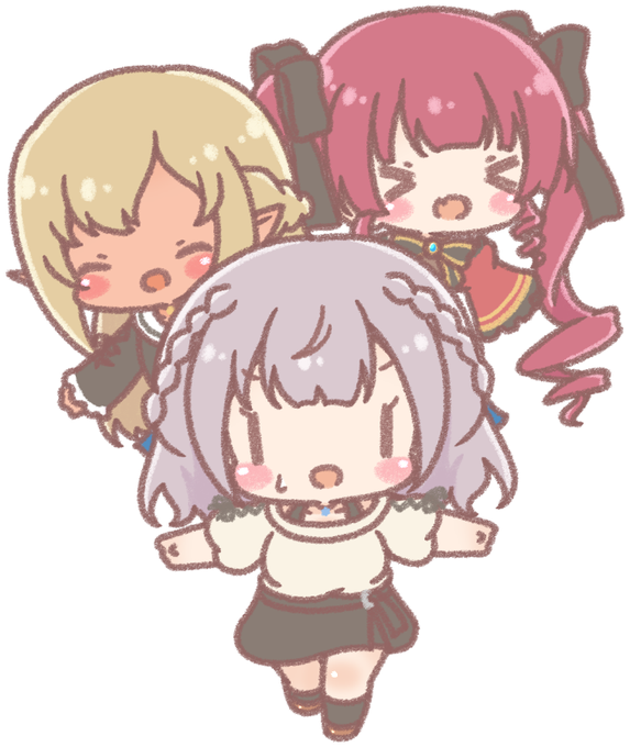 わちゃのtwitterイラスト検索結果 わちゃのtwitterイラスト検索結果