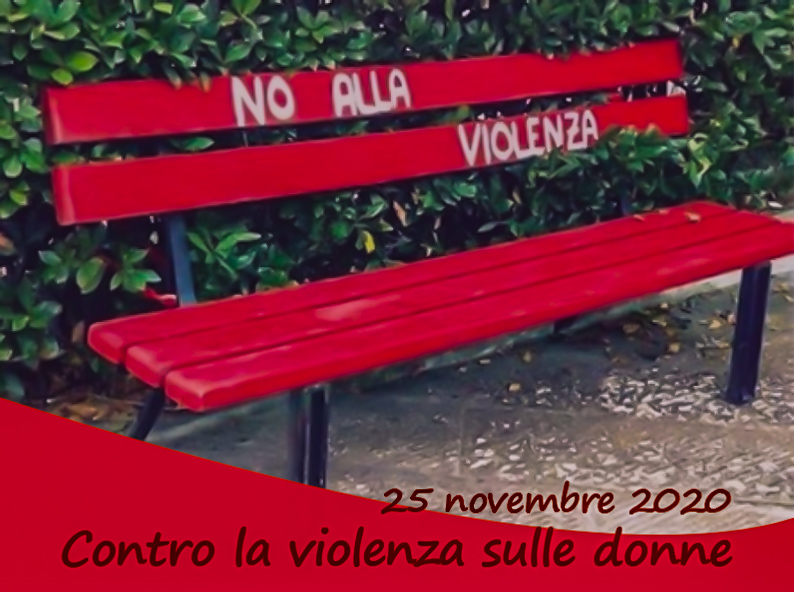 Dipartimento di Fisica e Astronomia DFA - UNIPD (@dfaunipd) on Twitter photo 👠 #25novembre 👠 Giornata mondiale contro la violenza sulle #donne
Alle ore 11:00 <a href="/INFNPadova/">INFN Padova</a> e <a href="/DFAUnipd/">Dipartimento di Fisica e Astronomia DFA - UNIPD</a> dedicheranno un momento di riflessione per ribadire la ferma condanna di pratiche insopportabili che non possono e non devono appartenerci. Info: facebook.com/11243454683358… 👠 #25novembre 👠 Giornata mondiale contro la violenza sulle #donne
Alle ore 11:00 <a href="/INFNPadova/">INFN Padova</a> e <a href="/DFAUnipd/">Dipartimento di Fisica e Astronomia DFA - UNIPD</a> dedicheranno un momento di riflessione per ribadire la ferma condanna di pratiche insopportabili che non possono e non devono appartenerci. Info: facebook.com/11243454683358…