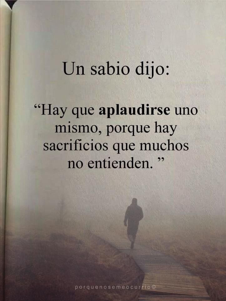 #BuenosDias 
🤔... 👏👏