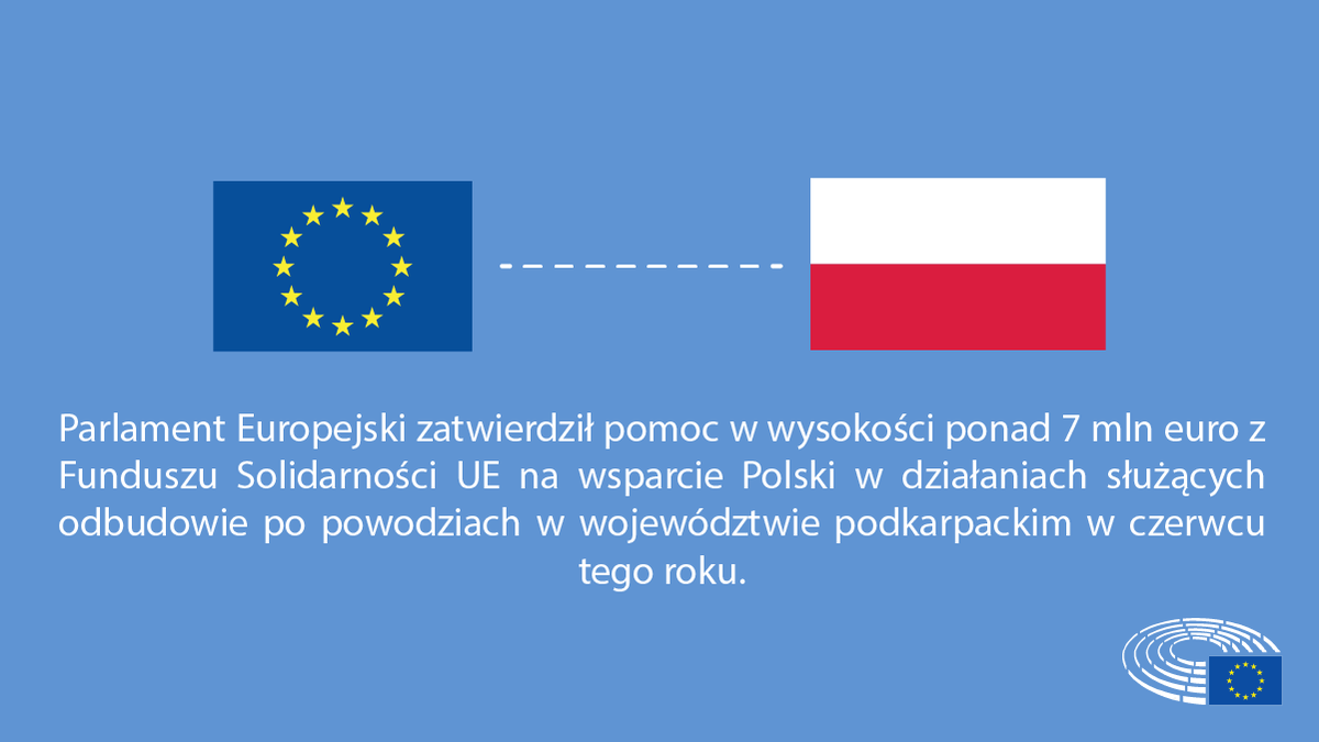 PE_Polska tweet picture