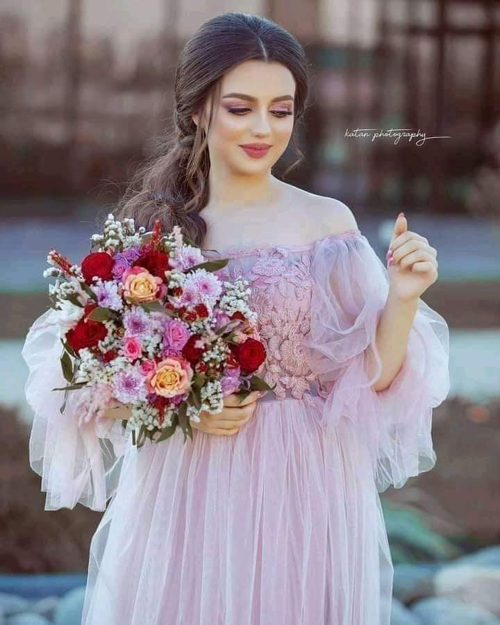 Enk5w6uWMAEFZpY