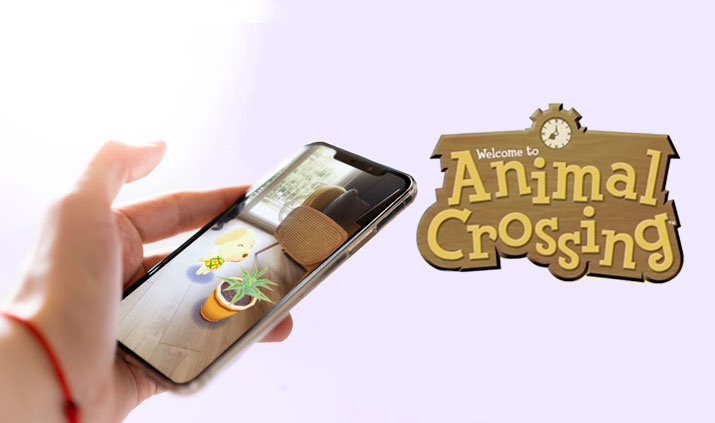 Numerized - Find us @ #Slush tweet media