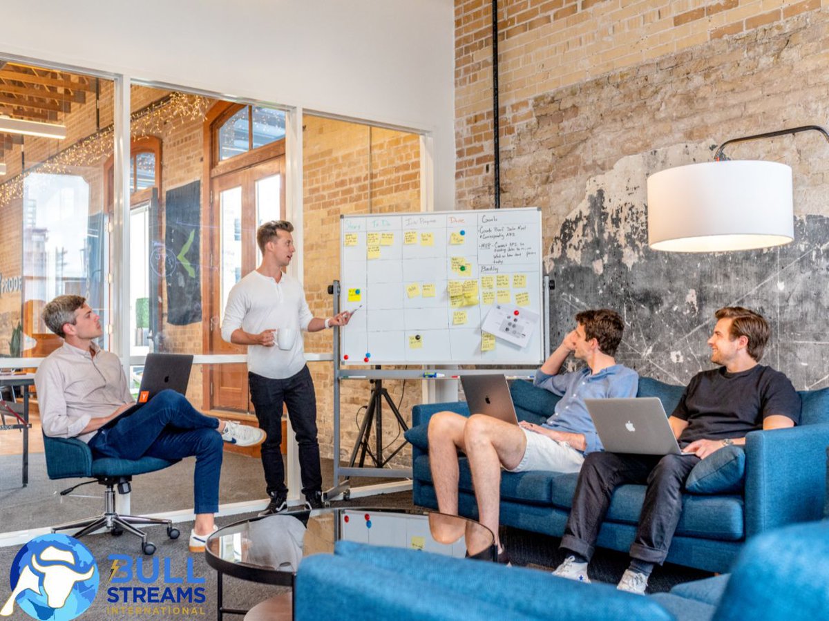 BullStreams's tweet photo. Looking for where to invest??🤔🤔
Look no further as Bullstreams international is here for you.
Take advantage of one of our services today👇 

√ Portfolio management.
√ Signal service.
√ Chat Analysis.
√ Financial Advisory.
Dm or call us on +234706 281 1320 https://t.co/gaKmHE0xgw
