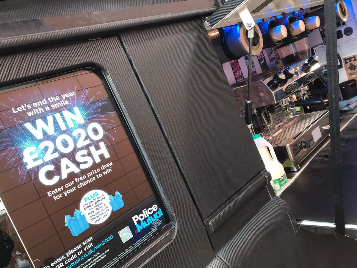 Heather Horwood tweet media