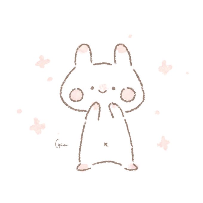 ももちーのtwitterイラスト検索結果 古い順