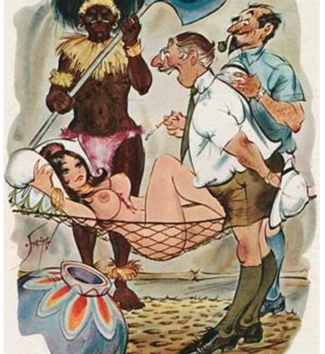 Ahunn7's tweet photo. #günaydin #seks #escort #grup #sevgilitadinda #bugün tekim https://t.co/U5dfBhivMm