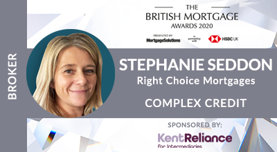 mortgagesols's tweet photo. #FinalistQuote - It's an honour to be a BMA finalist! I always strive to do the best  job for my clients, so to be recognised for helping clients with complex circumstances makes me so proud. The BMAs are like the Mortgage Oscars, being part of them is a huge privilege! #BMA2020 https://t.co/hIvzTyfDQn
