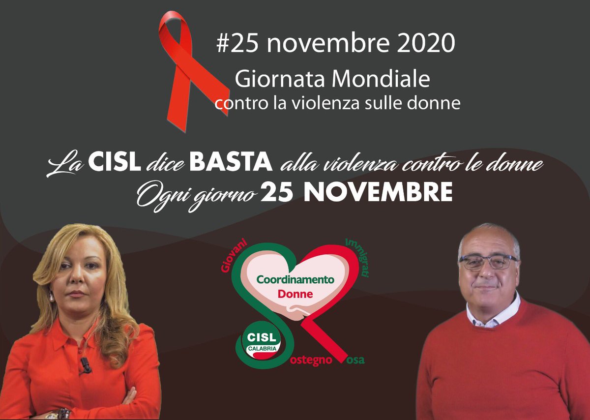 nausicasbarra's tweet photo. https://t.co/q4JhOJMJBB