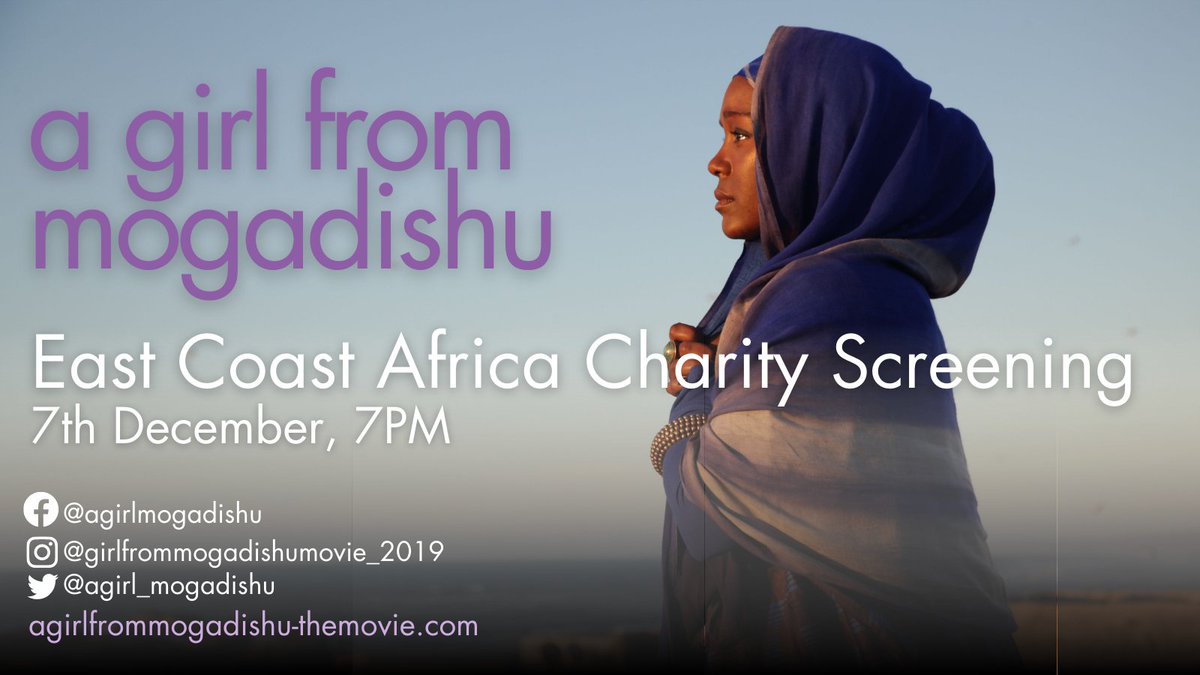 TonyMwebia's tweet photo. #200MIsNotJustaNumber but women & girls subjected to #FGM. It happens on every continent except Antarctica. Many activists, like Ifrah Ahmed of @IfrahFoundation, now work to #EndFGM. On 07th Dec 2020 at 7 PM, join us and help #EndFGM. #MenEndFGM
https://t.co/Onnc5kpopk https://t.co/R20lQqHB6v
