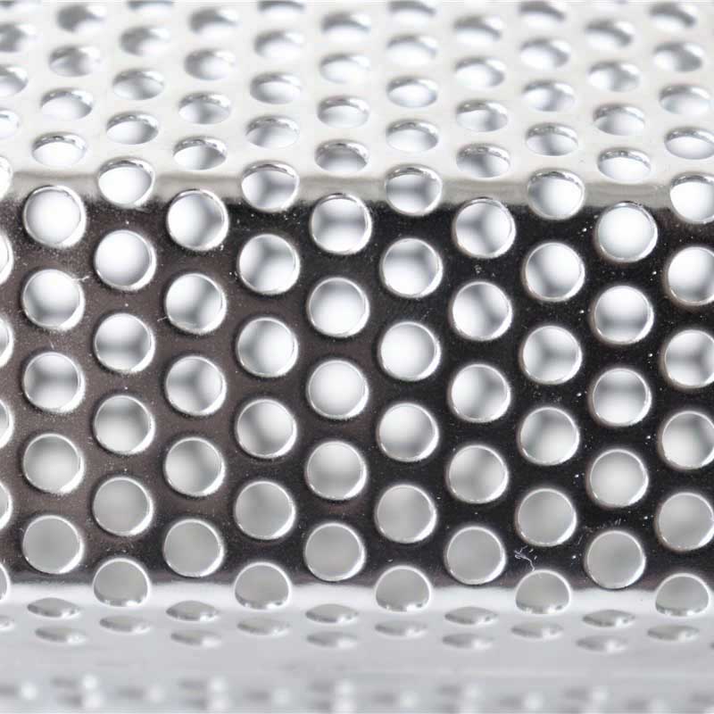 meshbasket's tweet photo. Hexagonal #BBQ #Smoking #Tubes
Material:stainless steel 304 or as per your request.
Application: #BBQ, #Picnic, #Camping, #Outdoor #Kitchen
https://t.co/C6badYzGv7
E-mail : admin@yuanlvmeshbasket.com https://t.co/xtR4hyWosk