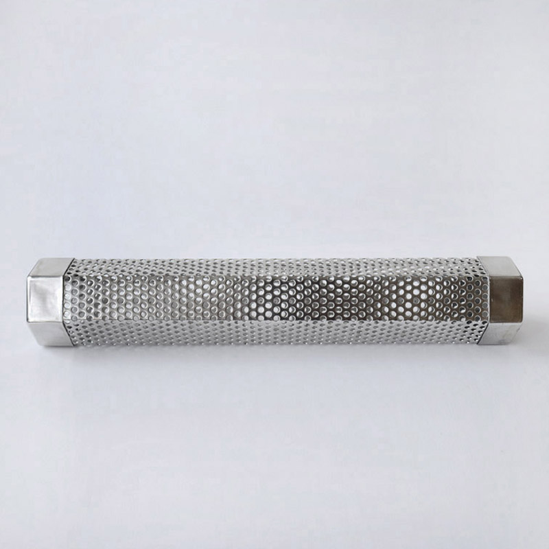meshbasket's tweet photo. Hexagonal #BBQ #Smoking #Tubes
Material:stainless steel 304 or as per your request.
Application: #BBQ, #Picnic, #Camping, #Outdoor #Kitchen
https://t.co/C6badYzGv7
E-mail : admin@yuanlvmeshbasket.com https://t.co/xtR4hyWosk