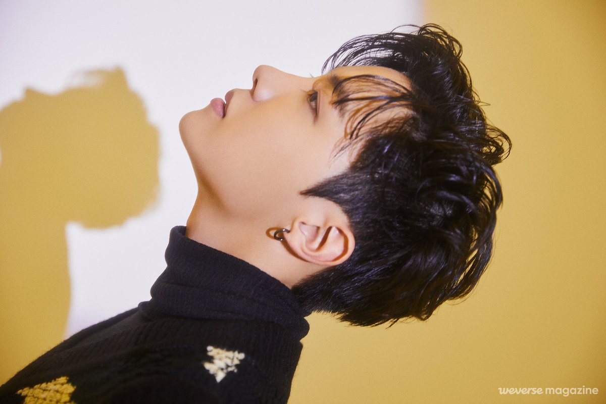 btspiics1's tweet photo. • BTS 'BE Comeback interview #JHOPE https://t.co/Vnv3iAFBHw