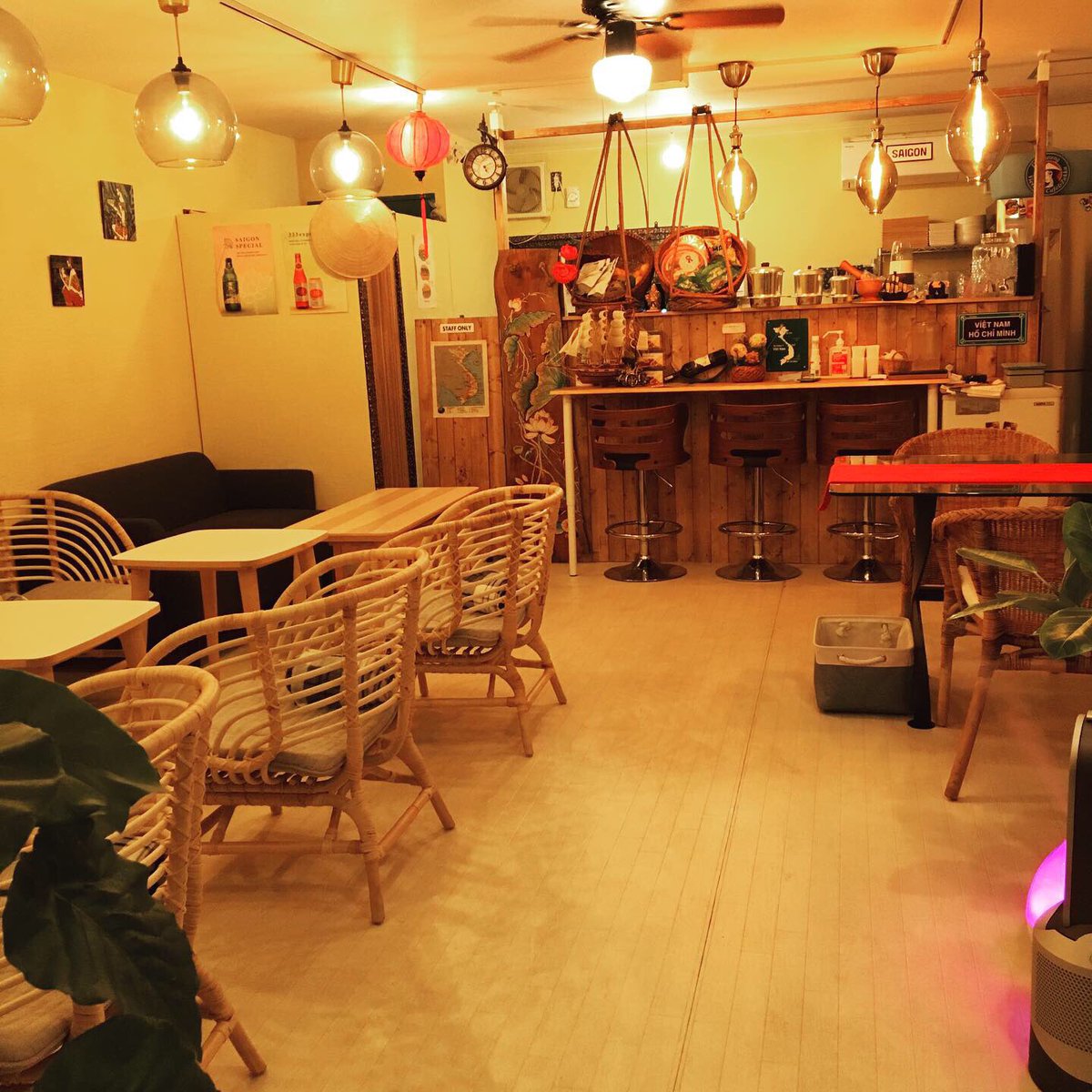ベトナムカフェイエトゥーン Dethuong Twitter ベトナムカフェイエトゥーン Dethuong Twitter