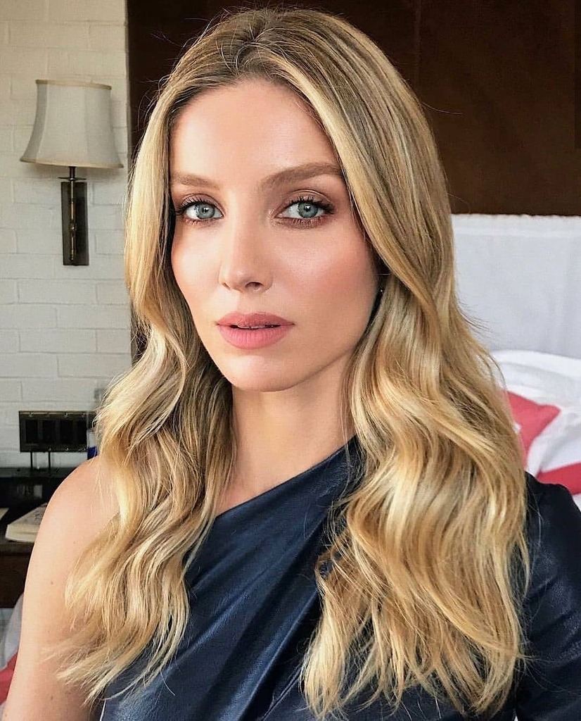 Fvckingpeaky's tweet photo. This is a good way to wake up. 😍💍🌹

#peakyblindesstyle #peakyblindersedit #peakyblindersbr #peakyblindersfan #peakyblindershaircut #peakyblindersart #peakyblindersfestival #peakyblindersitalia #peakyblindersbrasil #peakyblindersespañol #peakyblindersbar #peakyblindersscene
#… https://t.co/mbSVazw2rX