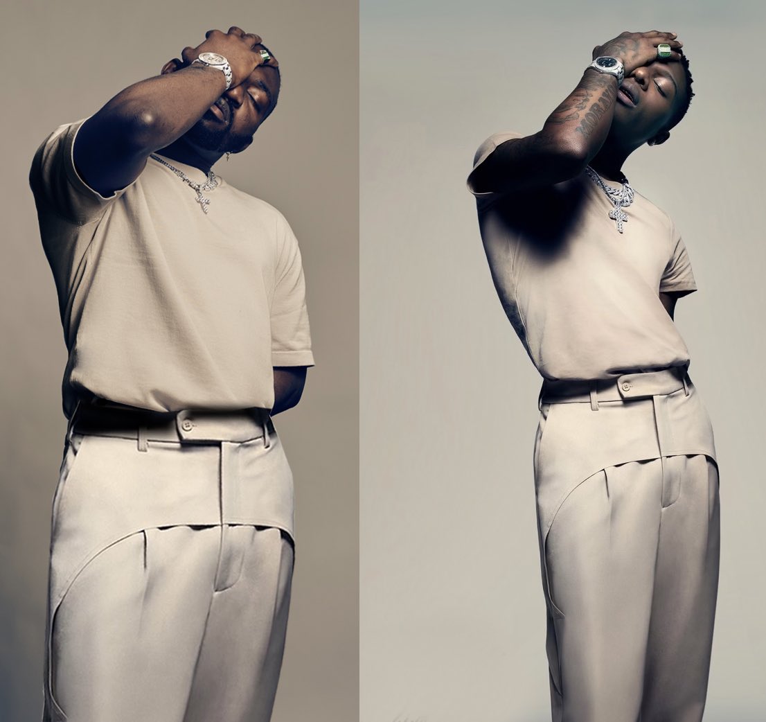 iam_olarid's tweet image. For the love of Machala, ♥️ I&apos;m winning next. 

#HG2GiveAways #h2gtalks