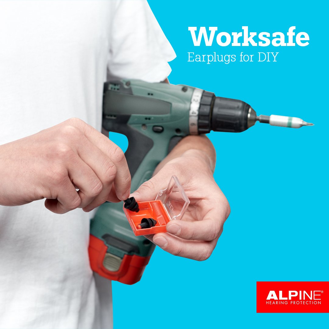 alpine_india's tweet photo. Autumn is here, so winter is coming! Time to make your home as cozy as possible Don't forget your hearing protection during your DIY projects 🛠

#diy #home #klussen #diycrafts #tools 
#hearingprotection #alpinehearingprotection 
#doityourself #got #picoftheday
#eardamage https://t.co/e7n0XDhWCD