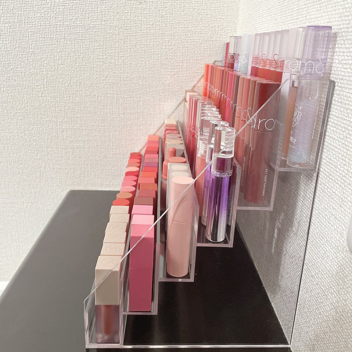 ⑅ BeautINIT ⑅ インスタで見てたときからずっと欲しかった韓国