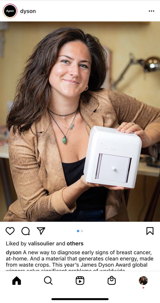 Kate Godding tweet media