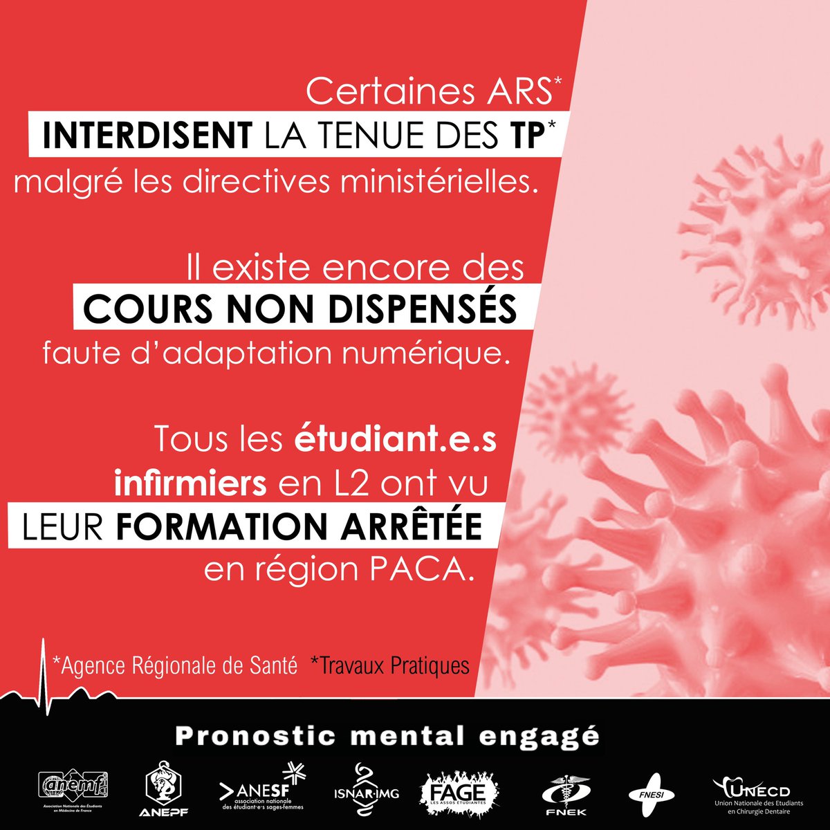 ANEMF tweet media