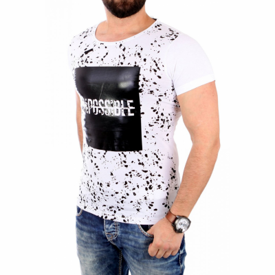 topik_cz's tweet photo. 👌 front.socials.justStocked 👌 Pánské tričko model 61312 YourNewStyle 👌
#yournewstyle #trickatopy #tricka https://t.co/XTZCjCv862 https://t.co/qBz6lFDxln
