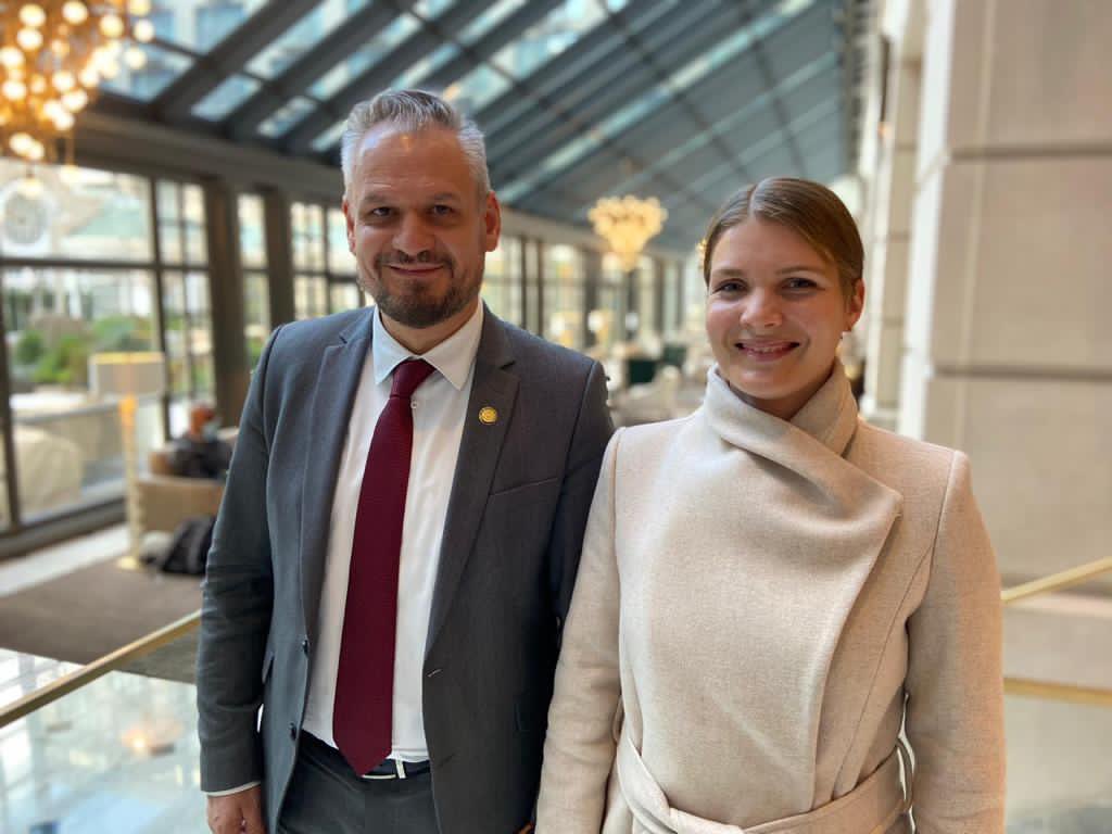 Szabolcs Takács tweet media