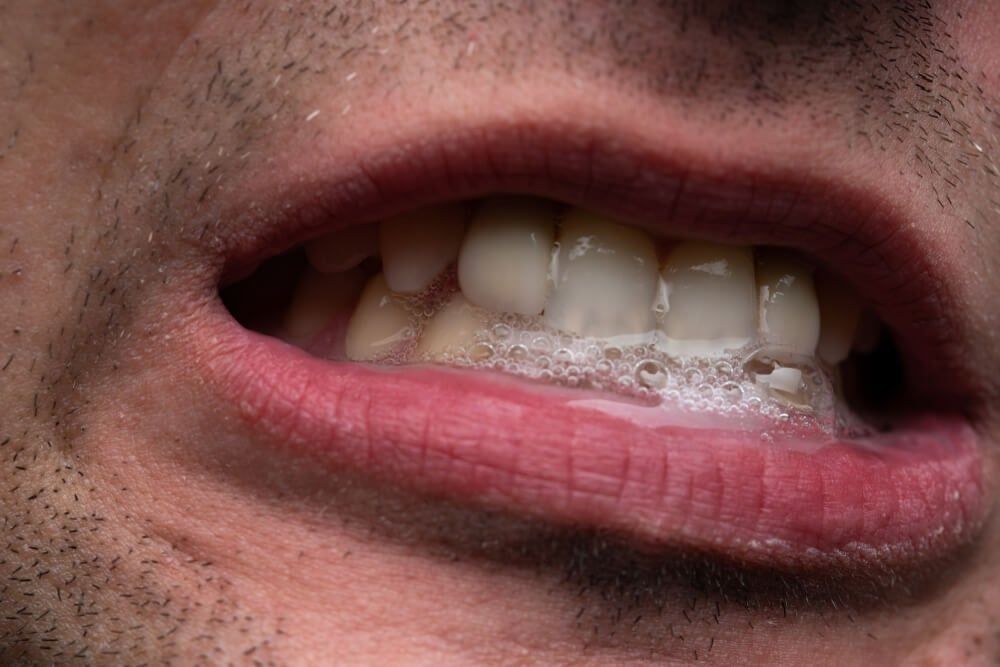 mejorconsalud's tweet photo. ¿Qué pasa cuando la #saliva es #espesa?
https://t.co/asd6ZOdgec https://t.co/DFGykCGoIw
