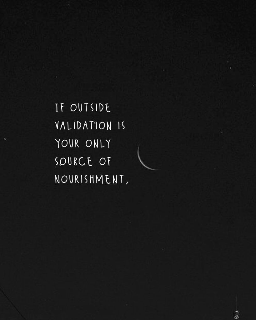 remnantph's tweet photo. Know that only God can satisfy you. https://t.co/hdLyKYtwHA