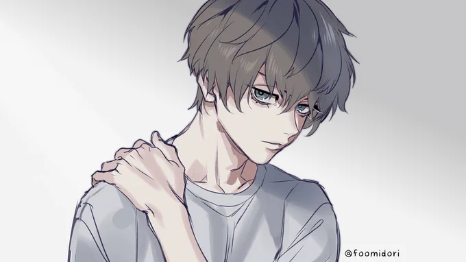 やまい 