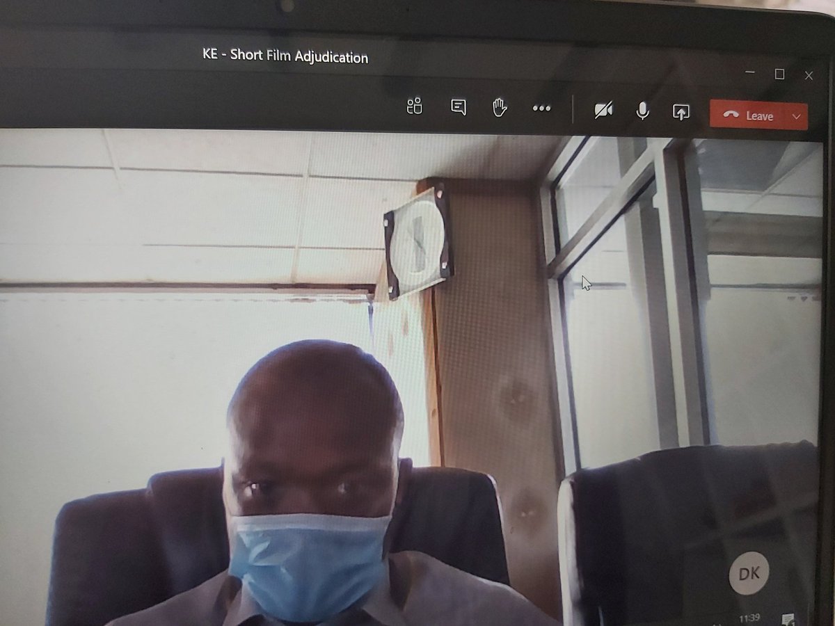 #TheEACiDeserve (Account Archived) tweet media