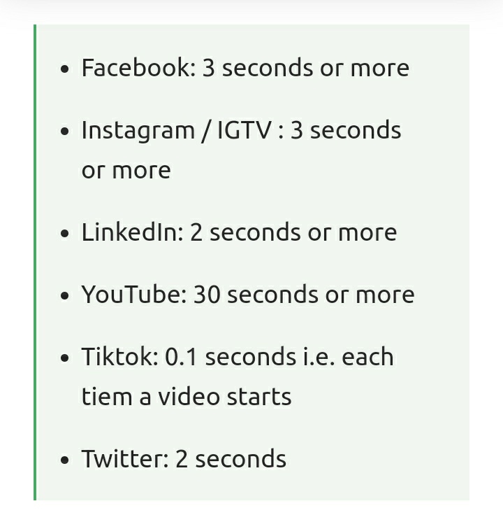 It's Normal to see Views Slow down freeze or adjust while YouTube verifies the views to be real and accurate.Also views on other social media platforms get counted this way.We need to make sure we watch it on every platform.