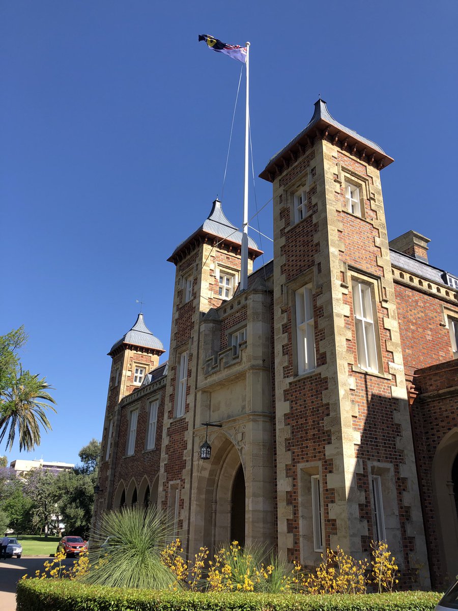 SHPS Highgate tweet media