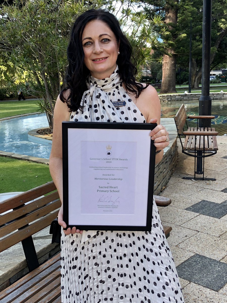 SHPS Highgate tweet media