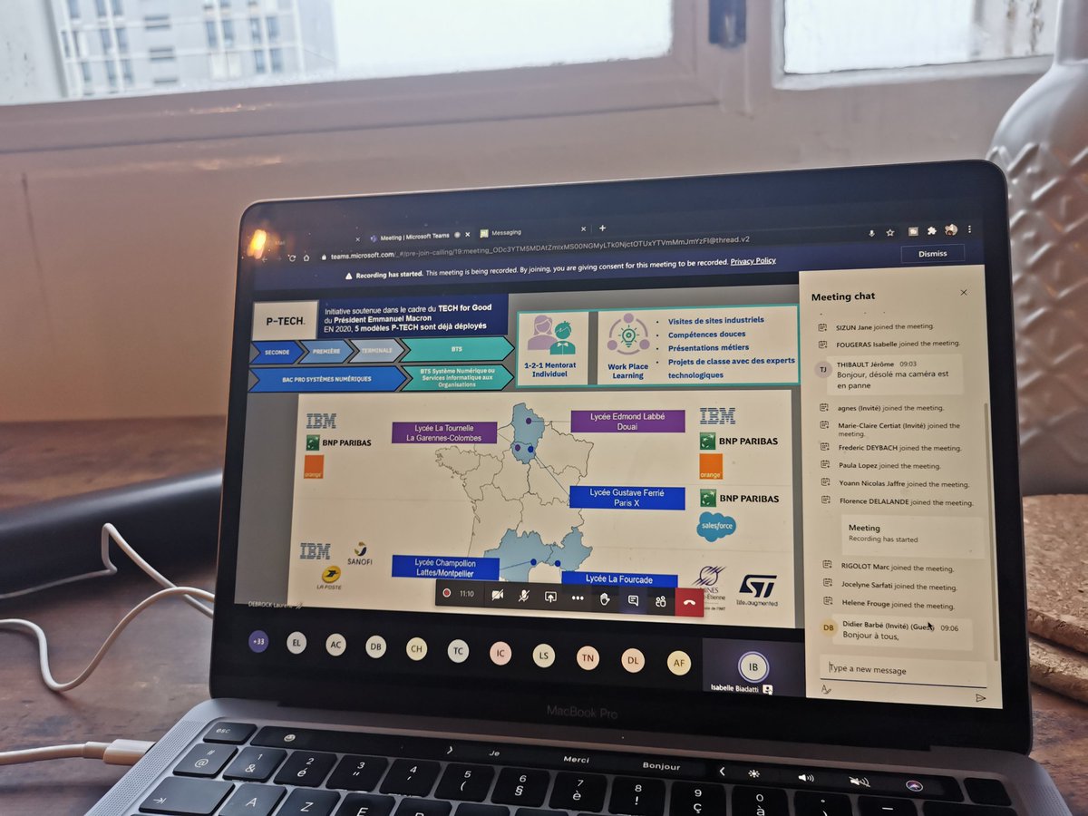 Emma Gaudet tweet media