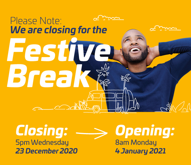 Pinnacle_ICT's tweet image. 2020 is coming to an end and like many of you we can't wait for a well deserved festive break! 

#festivebreak #closuredates #farewell2020