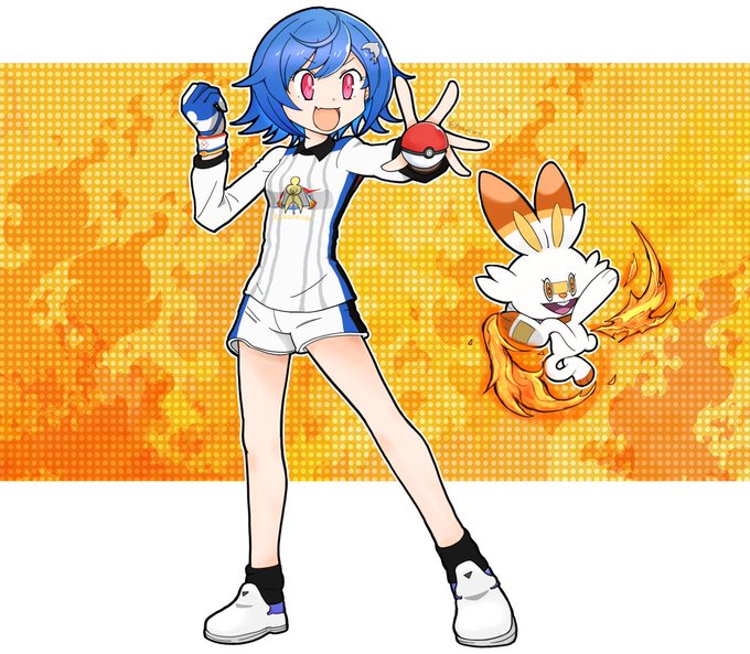 れんごくのtwitterイラスト検索結果 古い順