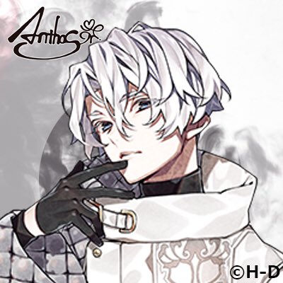 天霧プロダクション_華Doll Official Staff on X