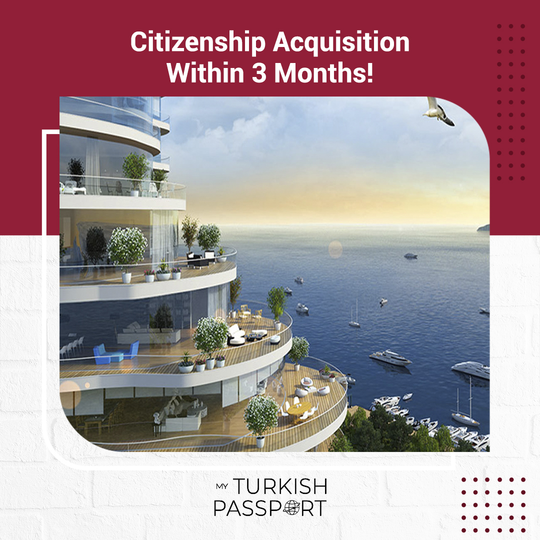 PassportTurkey's tweet photo. Get Your Second Citizenship In Just 3 Months. 

Profitable and Guaranteed rental income projects are waiting for you!

https://t.co/TJyz49wIIi #turkishcitizenship #turkishcitizenshipbyinvestment #realestateinturkey #turkeyrealestate
#turkeyvisa #investinturkey #secondcitizenship https://t.co/rb5ixucE4r