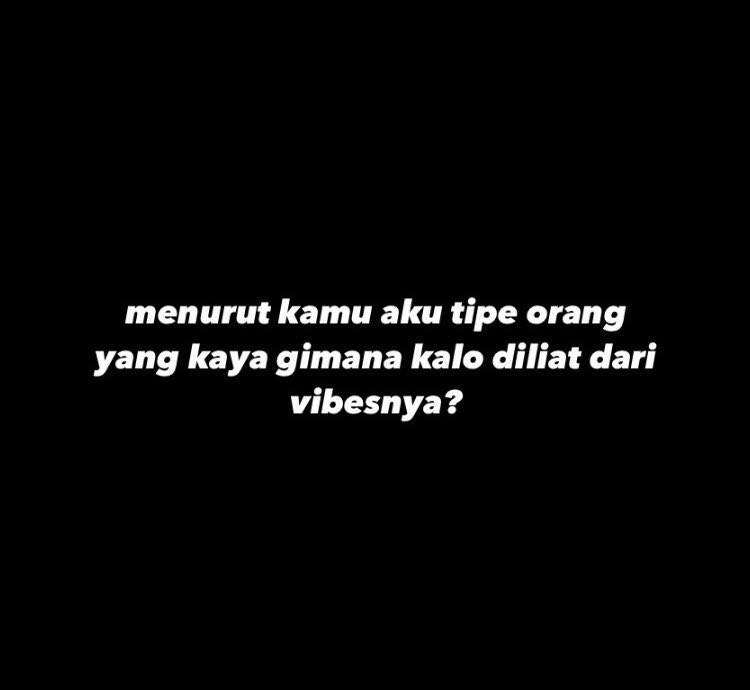 ojansn's tweet photo. Wdyt? https://t.co/1FVkQHS0Xa
