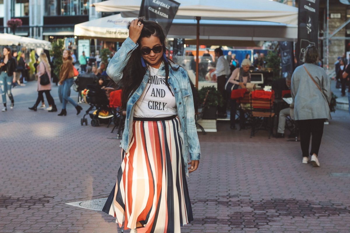 StoryTalej's tweet photo. Hello #WritingCommunity! 

Let's do a #writerslift. Drop your #wip, #books, #Website or anything you like.

Like, RT and don't forget to follow!

https://t.co/MHopUQHmJ2 is a place for women to amplify their voices. Check us out!

#Writers #writerscommunity #ShamelessSelfpromo https://t.co/25YJswIMN7