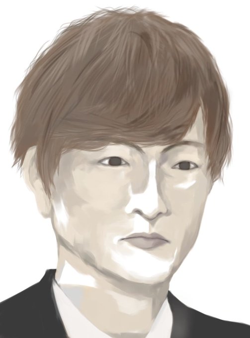 オールスターダストのtwitterイラスト検索結果