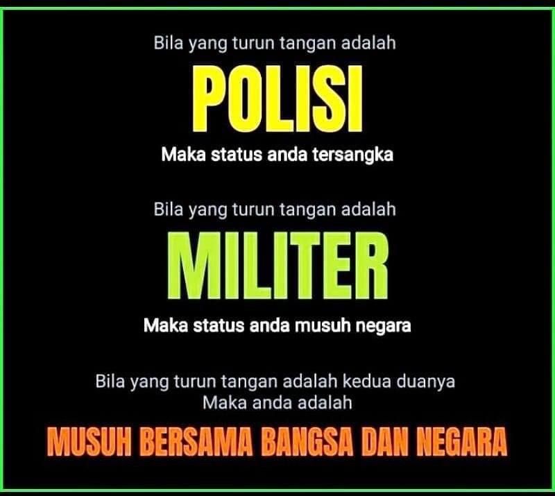 APusdat tweet picture