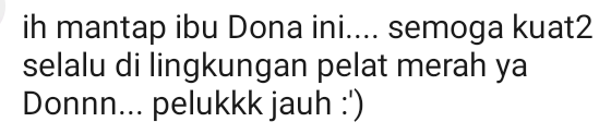 orang ke 1001 yang bilang begini lmao ada apa sih gue dengan pemerintahan segitu ga cocoknya secara alamiah kayaknya wakakak