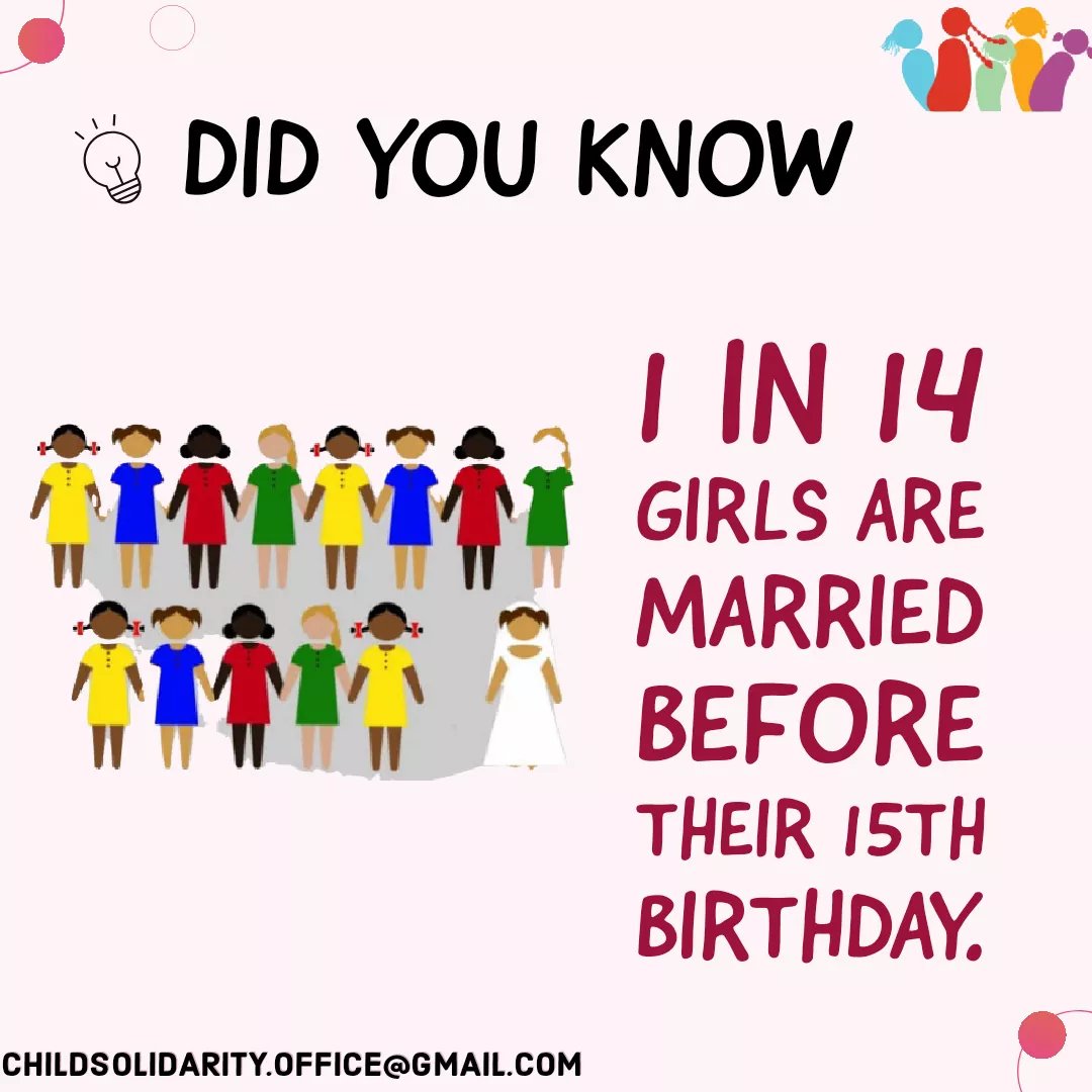 ChildSolidarity's tweet photo. We have prepared a poster presentation of child marriage to help more people understand the causes and effects with images. Follow us carefully and share with others to learn. #EndChildMarriage #AYM2020 #CareActandEnd https://t.co/uCMf8VWh5f