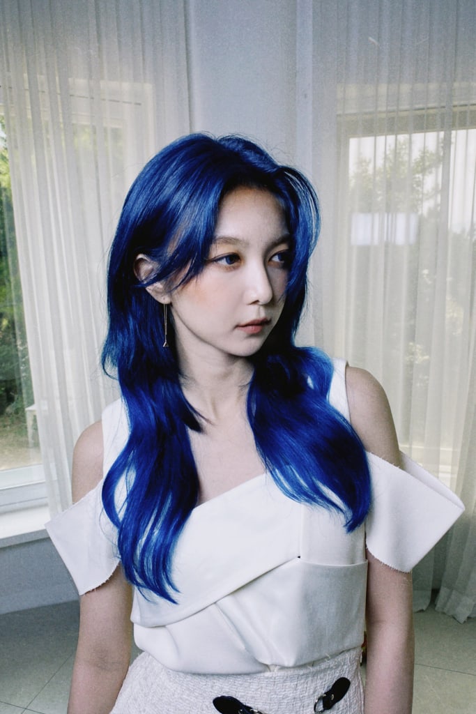 dami_yaaa's tweet photo. I'm in love https://t.co/6bjRGTuT9q