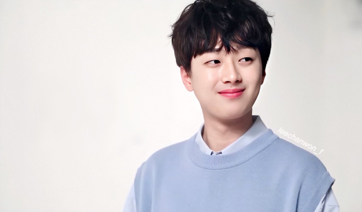 takddo_cpp's tweet image. 🦊: 관계에서 보통은 더 좋아하는 사람이 지잖아... 앞으로도 내가 계속 질게. 

🐶: 됐어 그런게 어딨어요 무승부로 해.

(소중한 제보 감사합니다 ❤️)
#탃또