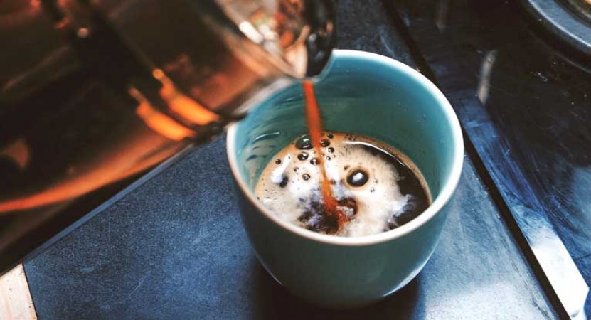 newstracklive's tweet image. कुछ ऐसे सूक्ष्म संकेत जो आपके शरीर को पहुंचाते है नुकसान newstracklive.com/news/subtle-si… #subtlesigns #drinkingcoffee #excessivecoffee @newstracklive