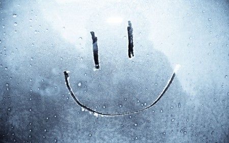 anas_rustum's tweet photo. ^ ^
"وَمِنَ التَّلَطُّفِ بَسْمَةٌ وَضَّاءُ" https://t.co/SntqvbkAGV