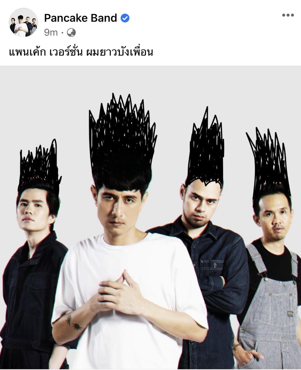 superduckkk's tweet photo. 55555555555555555555555 https://t.co/bqNgkxlVR9