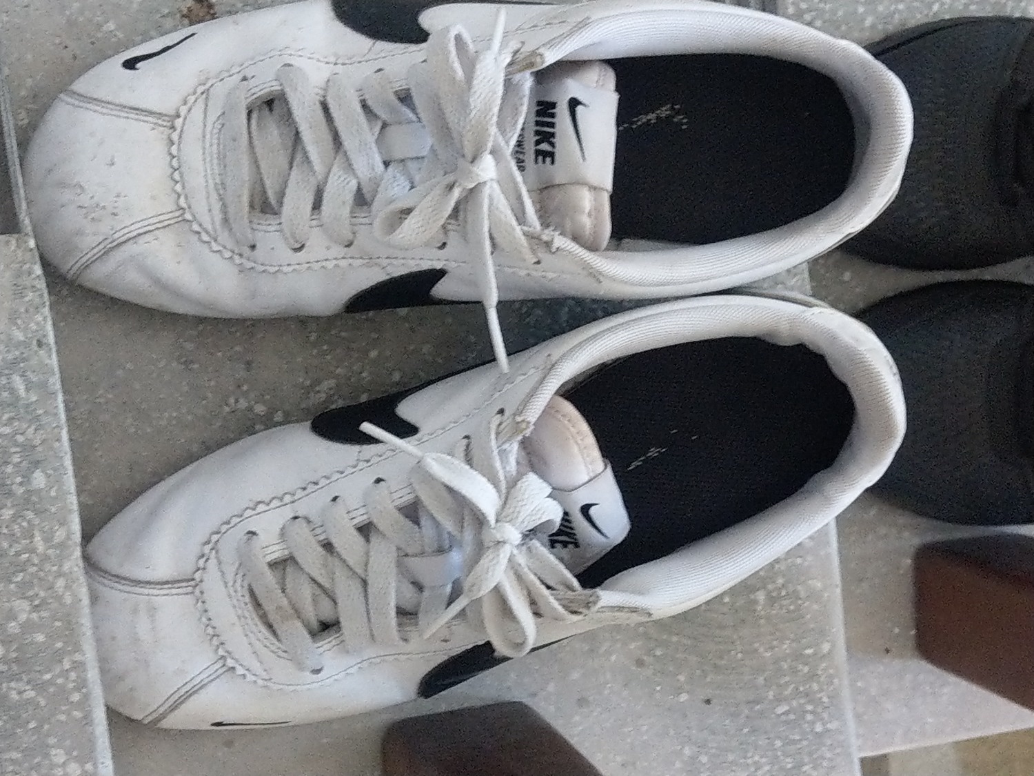 還沒想到on X: 真的有夠臭... 你們喜歡嗎？ #掃樓#打膠#射鞋#阿甘鞋#射頻t.coJFCJsTQddK  X