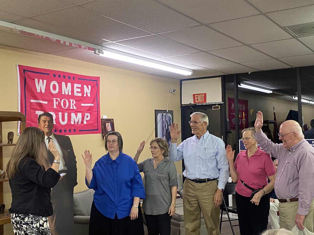AZ GOP LD 20 tweet media